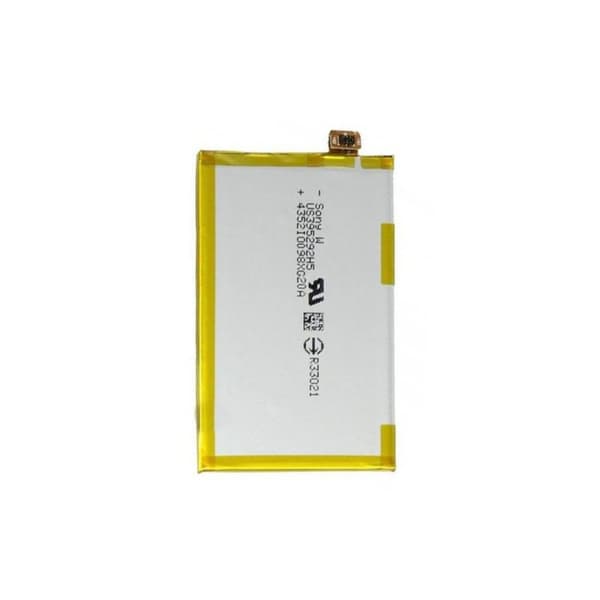 Sony Xperia Z5 Compact/XA Ultra Battery Original