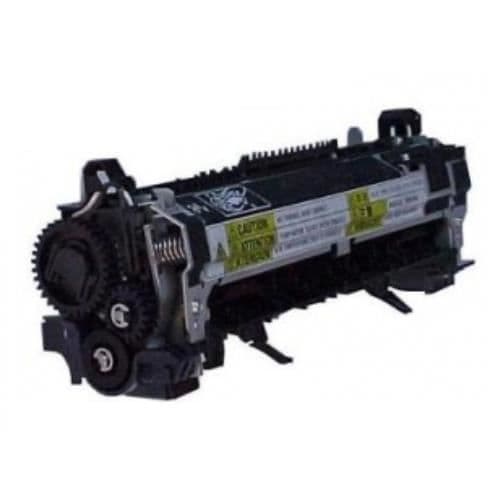 HP E6B67-67902 fixeringsenhet (fusers)