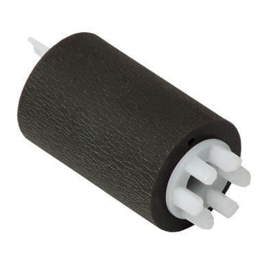 Samsung JC93-00540A reservdel för multifunktionell Rollerball utskriftsutrustning