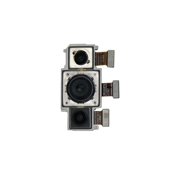 Huawei P40 Bakre Kamera Original