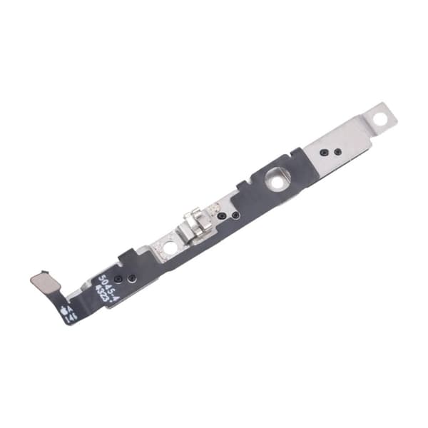 iPhone 16 Volym Flexkabel Original