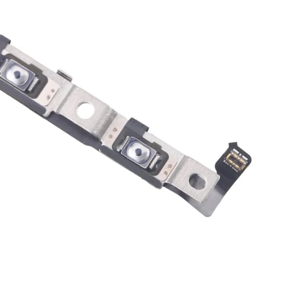 iPhone 16 Volym Flexkabel Original