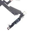 Miniatyrbild 4 av 4: iPhone 16 Plus WIFI Flexkabel Original