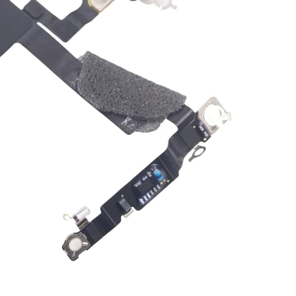iPhone 16 Plus WIFI Flexkabel Original