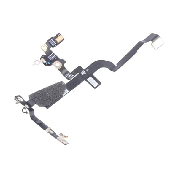 iPhone 16 Plus WIFI Flexkabel Original