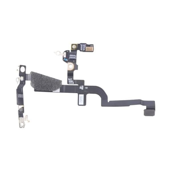 iPhone 16 Plus WIFI Flexkabel Original