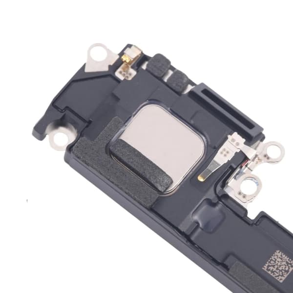 iPhone 16 Högtalare Original