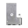 Miniatyrbild 3 av 3: iPhone 16 Pro Battery Original (second hand)