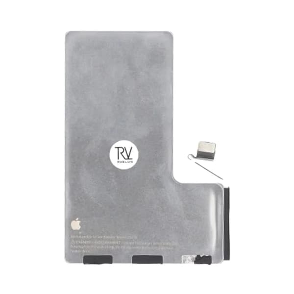 iPhone 16 Pro Battery Original (second hand)