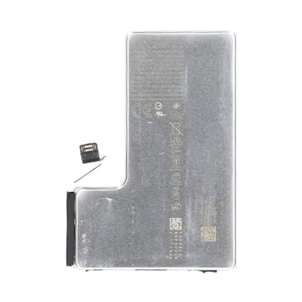 iPhone 16 Pro Battery Original (second hand)
