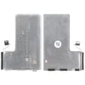 Miniatyrbild 1 av 3: iPhone 16 Pro Battery Original (second hand)