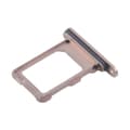 Miniatyrbild 3 av 4: iPhone 16 Pro/16 Pro Max SIM-kortbricka Guld