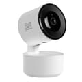 Miniatyrbild 1 av 7: SiGN Övervakningskamera Inomhus WiFi 360° 3MP