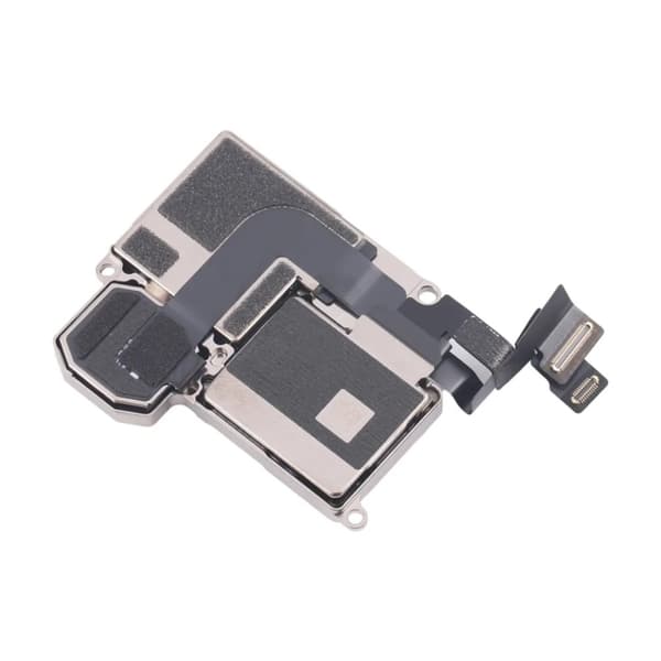 iPhone 16 Pro Max Bakre Kamera Original