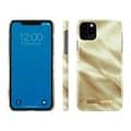 Miniatyrbild 2 av 2: iDeal Of Sweden for iPhone 11 Pro (Honey Satin)