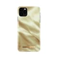Miniatyrbild 1 av 2: iDeal Of Sweden for iPhone 11 Pro (Honey Satin)