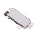 Miniatyrbild 3 av 4: iPhone 16 Plus Vibrationsmotor Original