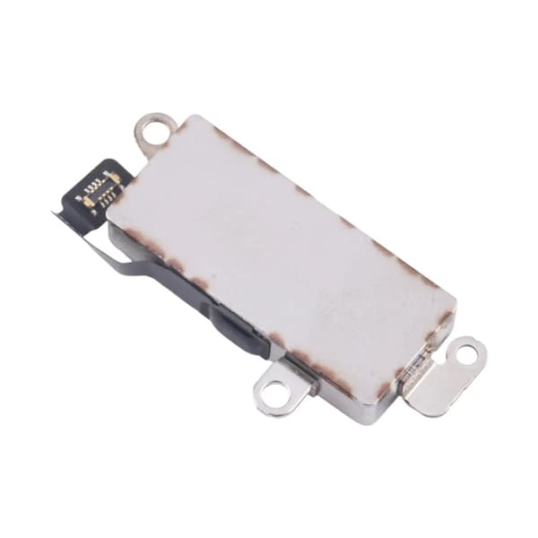 iPhone 16 Plus Vibrationsmotor Original