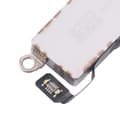 Miniatyrbild 4 av 4: iPhone 16 Plus Vibrationsmotor Original