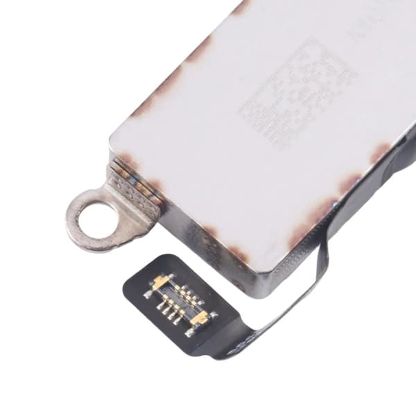 iPhone 16 Plus Vibrationsmotor Original