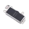 Miniatyrbild 2 av 4: iPhone 16 Plus Vibrationsmotor Original