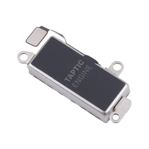 iPhone 16 Plus Vibrationsmotor Original