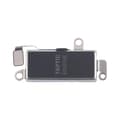 Miniatyrbild 1 av 4: iPhone 16 Plus Vibrationsmotor Original