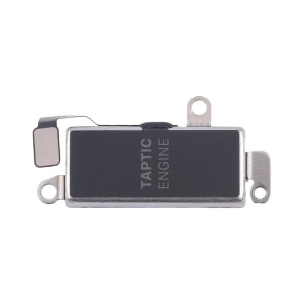 iPhone 16 Plus Vibrationsmotor Original
