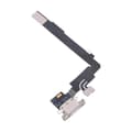 Miniatyrbild 2 av 4: iPhone 16 Pro Laddningskontakt Flexkabel Original Guld