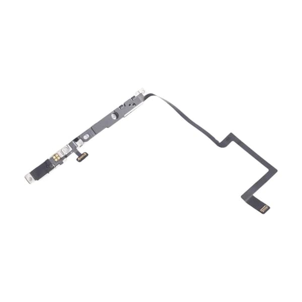 iPhone 16 Pro Strömknapp Flexkabel Original