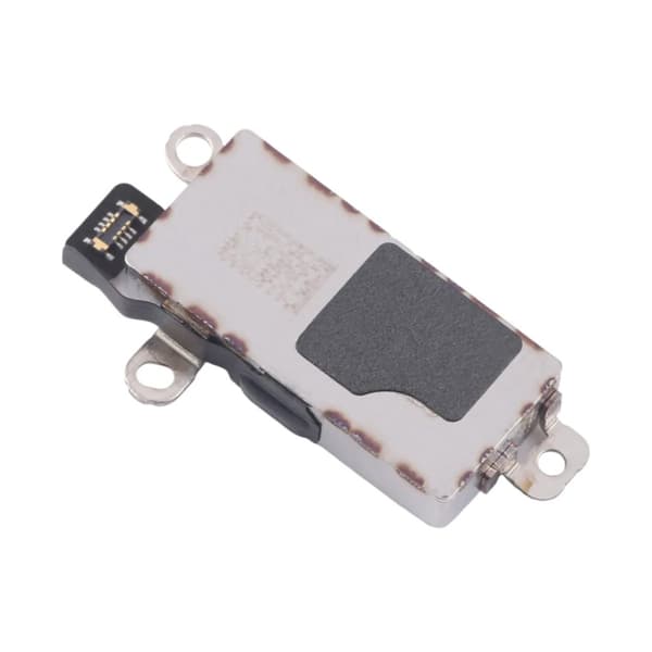 iPhone 16 Vibrationsmotor Original