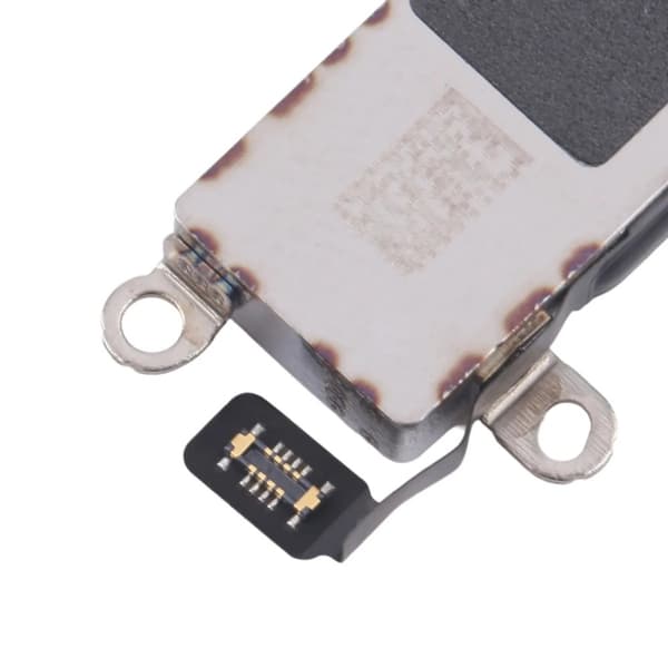 iPhone 16 Vibrationsmotor Original
