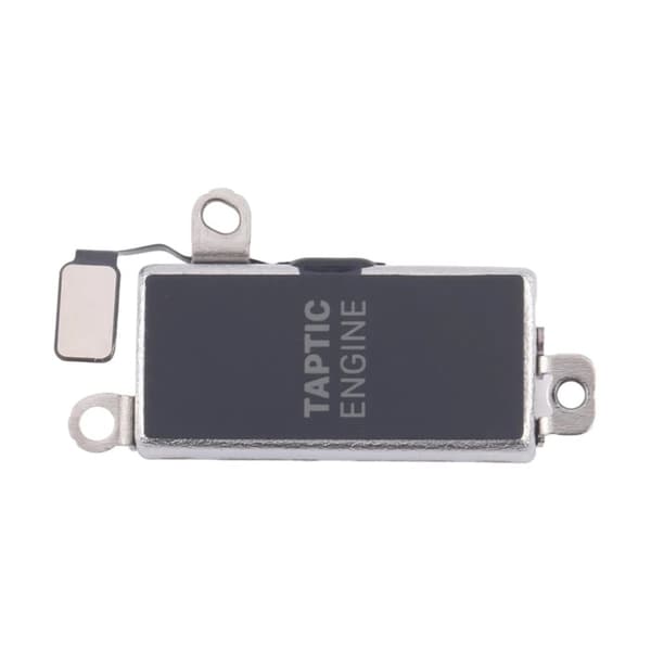 iPhone 16 Vibrationsmotor Original