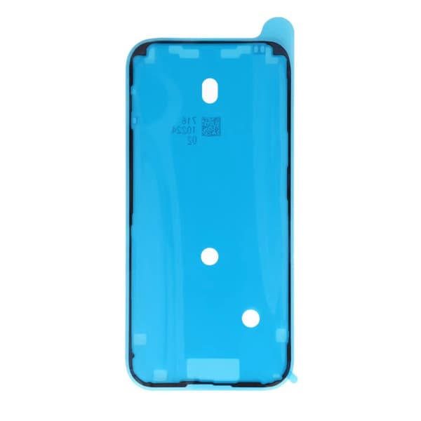 iPhone 16 Pro Max LCD-lim Original