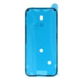 Miniatyrbild 3 av 3: iPhone 16 Pro Max LCD-lim Original