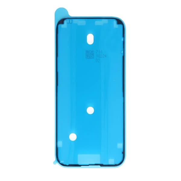 iPhone 16 Pro Max LCD-lim Original