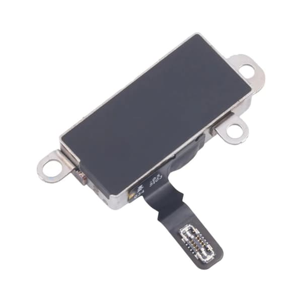 iPhone 16 Pro Vibrationsmotor Original
