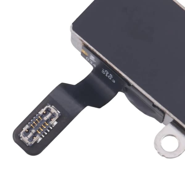 iPhone 16 Pro Vibrationsmotor Original