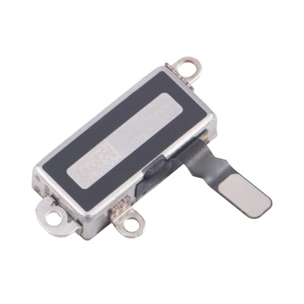 iPhone 16 Pro Vibrationsmotor Original