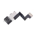 Miniatyrbild 3 av 4: iPhone 16 Pro Radarskanner Sensor Original