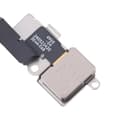 Miniatyrbild 4 av 4: iPhone 16 Pro Radarskanner Sensor Original