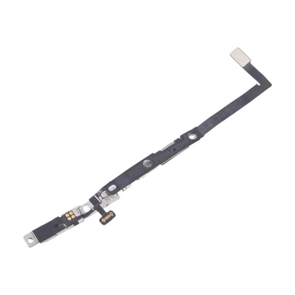 iPhone 16 Strömknapp Flexkabel Original