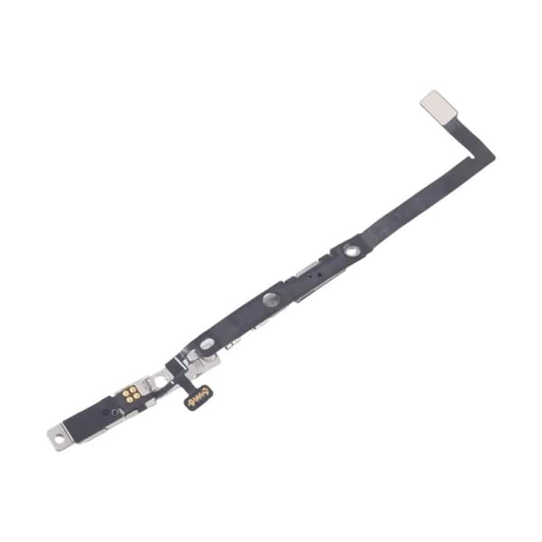 iPhone 16 Strömknapp Flexkabel Original