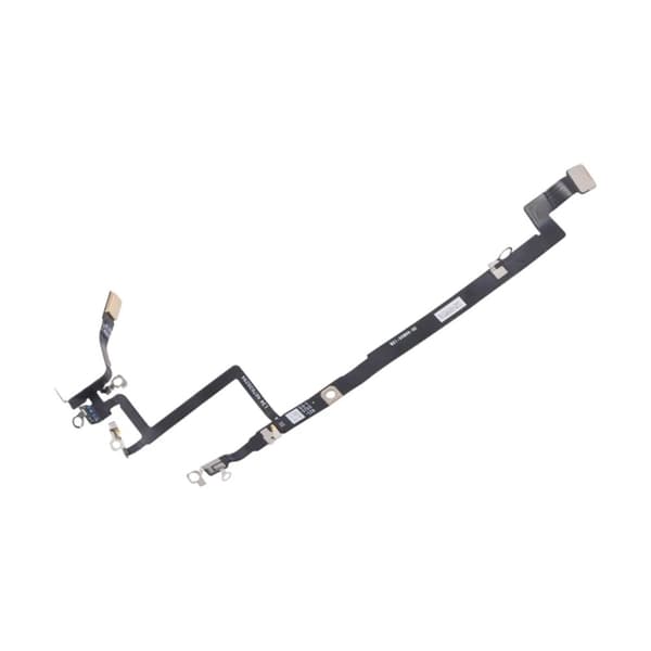 iPhone 16 Pro Max Bluetooth Flexkabel Original