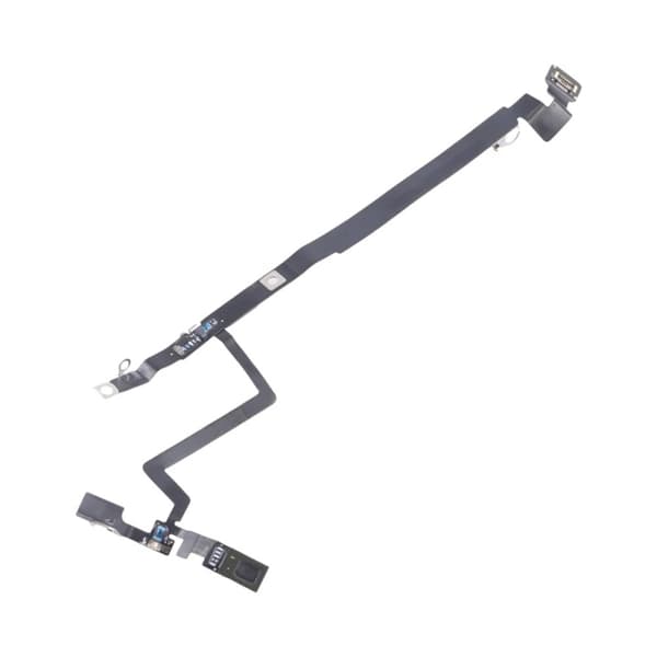 iPhone 16 Pro Bluetooth Flexkabel Original