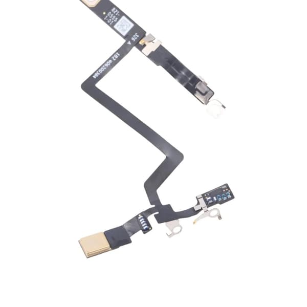 iPhone 16 Pro Bluetooth Flexkabel Original