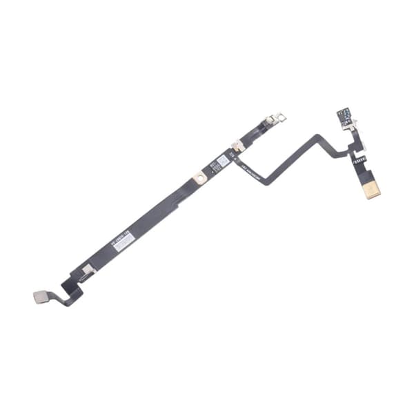 iPhone 16 Pro Bluetooth Flexkabel Original