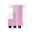 Miniatyrbild 2 av 3: iPhone 16 Pro Batterilim