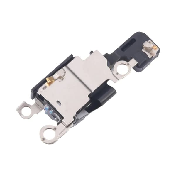 iPhone 16 Pro Antenn Underkort Original