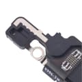 Miniatyrbild 4 av 4: iPhone 16 Pro Antenn Underkort Original